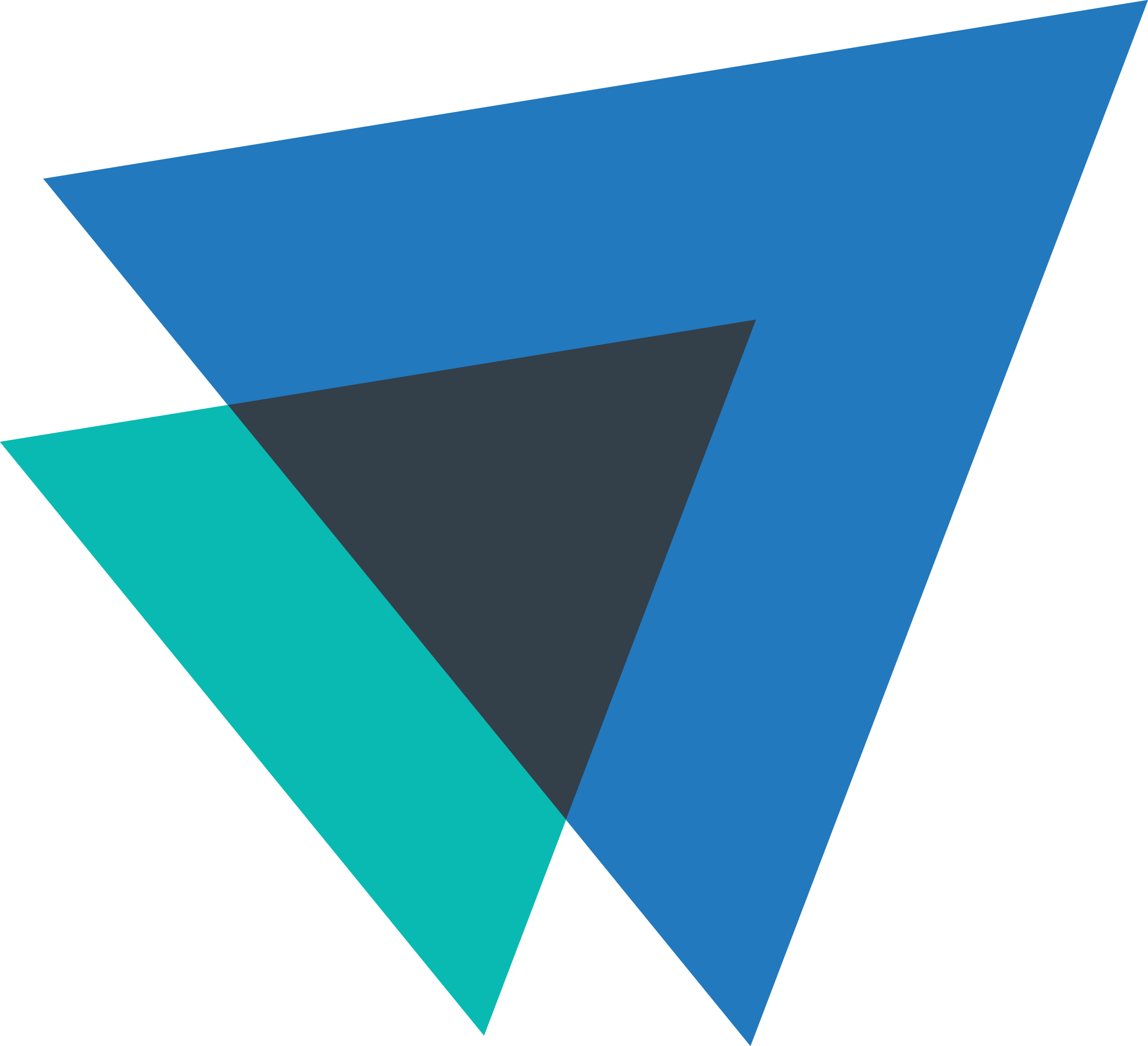 ActivTrak