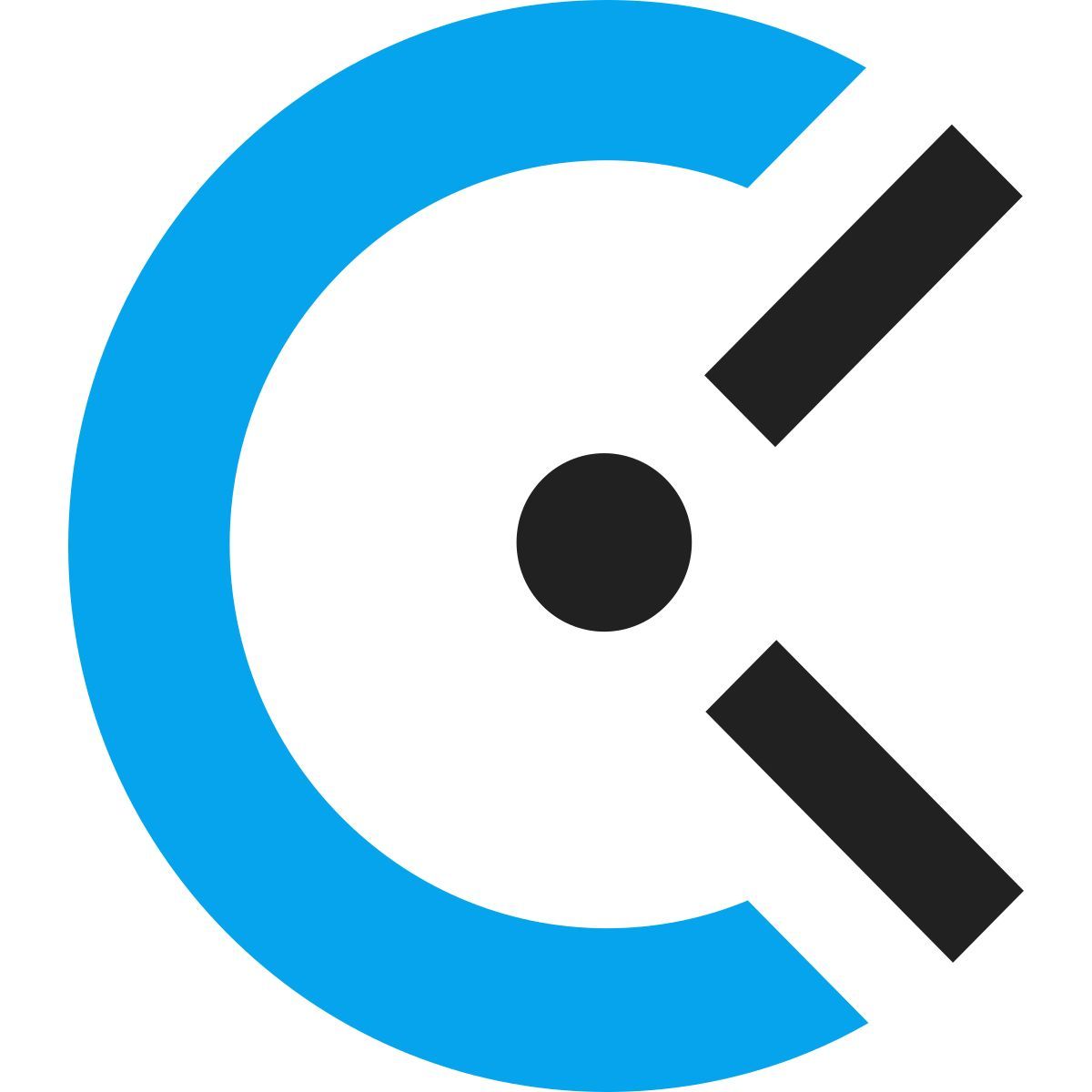 Clockify